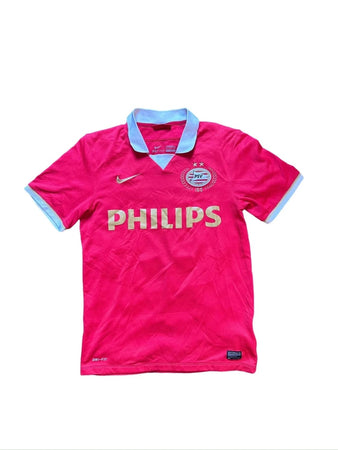 2013/2014 - PSV Eindhoven #6 (S)