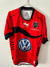 2012/2013 - Toulon (XL) - Rugby