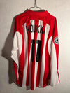 PSV Eindhoven - Kolkka #11 (XL)