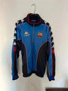 Veste FC Barcelone (XL)