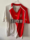 2004/2006 - AS Monaco (L)