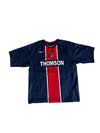 2005/2006 - Paris Saint-Germain (XL)