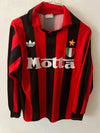 AC Milan (S)