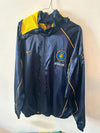 2001/2002 - Veste Inter Milan (XL)