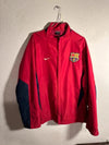 2002/2003 - Veste FC Barcelone (M)