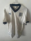 1986 - Angleterre (M)