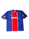 1995/1996 - Paris Saint-Germain (XL)