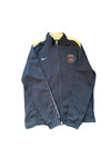 Veste du Paris Saint-Germain (L)