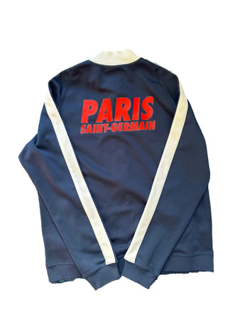 Veste du Paris Saint-Germain (L)