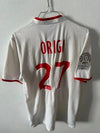 2013/2014 - LOSC - Origi #27 (S)