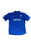 2009/2010 - Chelsea FC (XL)