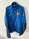 2009/2010 - Veste FC Barcelone (L)