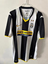 2008/2009 - Juventus FC (XL)