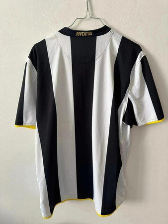 2008/2009 - Juventus FC (XL)