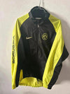 1998/2000 - Veste Borussia Dortmund (S)