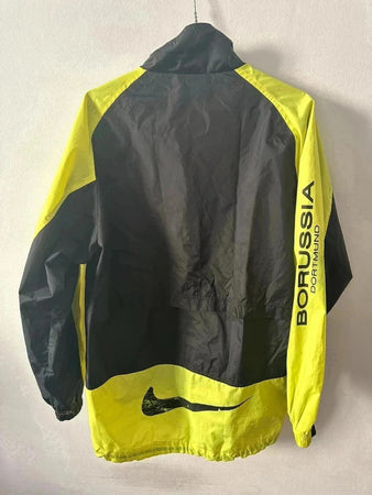 1998/2000 - Veste Borussia Dortmund (S)