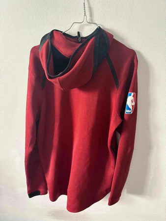 Veste Claveland cavaliers (M) - Basket