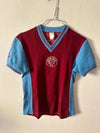 1981/1983 - Aston Villa FC (XS)