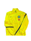 2009/2010 - Veste Celtic Glasglow (L)