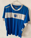 Estac de Troyes (XL)