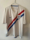 2006/2008 - Pays-Bas (XL)