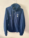 Veste Tottenham Hotspur (M)