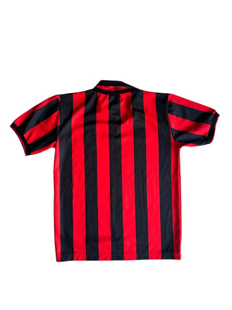 1990/1991 - AC Milan (M)