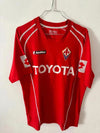 2005/2006 - Fiorentina (XL)