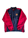 1998/1999 - FC Barcelone (M)