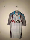 2010/2011 - Olympique de Marseille - Version pro (L)