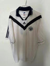 2000/2001 - Girondins de Bordeaux - [porté] #5 (XL)