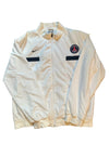 2008/2009 - Veste  Paris Saint-Germain (L)