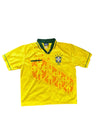 1994 - Brésil (XL)