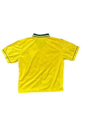 1994 - Brésil (XL)