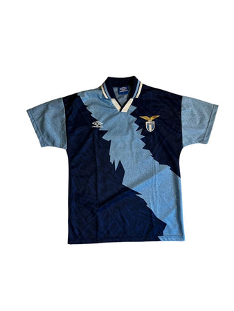 1994/1996 - Lazio Roma #15 (L)