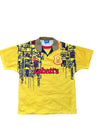 1995/1997 - Nottingam Forest (L)