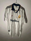 1998/2000 - Réal de Madrid #3 (L) [porté]