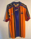 1997/1998 - FC Barcelone (L)