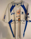 Montpellier #3 (XL) [porté] - Rugby