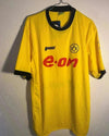 2003/2004 - Borussia Dortmund (L)