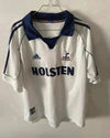 2000/2001 - Tottenham hotspur (XL)