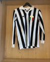 1984/1985 - Juventus FC #10 (S)