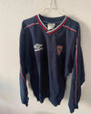 1998/1999 - Pull FC Séville (XL)