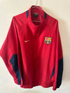 2002/2003 - Fc Barcelone (XL)