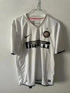 2008/2009 - Inter Milan (L)