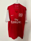 2011/2012 - Arsenal FC (XXL)