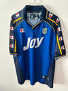 2001/2002 - Parme (XL)