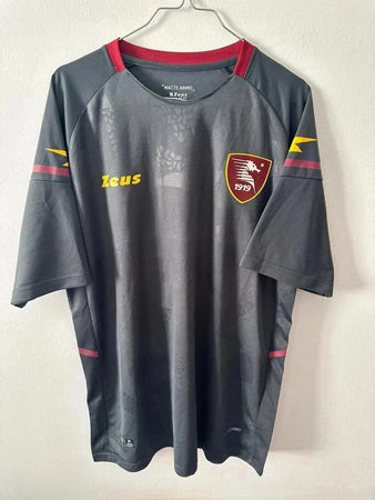 2021/2022 - US Salernitana - Duric #11 (XXL)