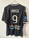 2021/2022 - Angers SCO - Ninga #9 (XL) [porté]