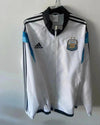 Argentine (XL)